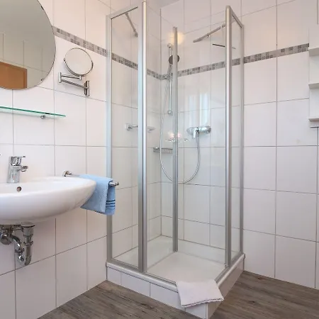 Brise8-zimmer-5-avalon شقة غريتسيل