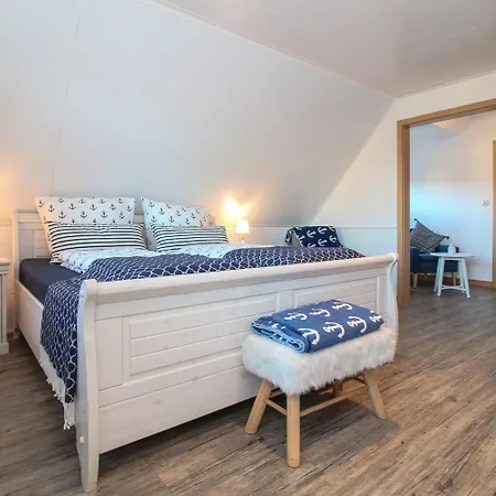 Brise8-zimmer-5-avalon شقة